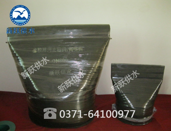 ���z����ֹ���y